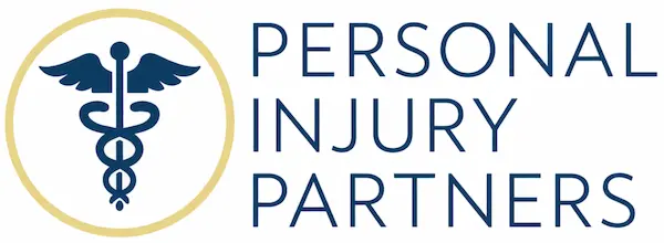 Personal Injury Partners